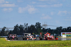 Carrera-Clasificatoria-San-Nicolas-2025-37