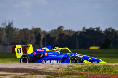 Carrera-Clasificatoria-San-Nicolas-2025-38