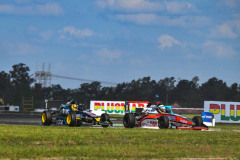 Carrera-Clasificatoria-San-Nicolas-2025-39