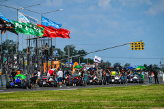 Carrera-Clasificatoria-San-Nicolas-2025-41