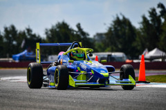 Carrera-Clasificatoria-San-Nicolas-2025-42