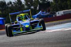 Carrera-Clasificatoria-San-Nicolas-2025-43