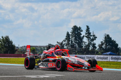 Carrera-Clasificatoria-San-Nicolas-2025-44