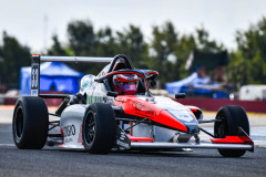 Carrera-Clasificatoria-San-Nicolas-2025-46