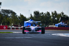 Carrera-Clasificatoria-San-Nicolas-2025-47