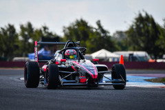 Carrera-Clasificatoria-San-Nicolas-2025-48