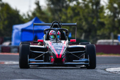 Carrera-Clasificatoria-San-Nicolas-2025-49