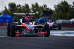 Carrera-Clasificatoria-San-Nicolas-2025-50