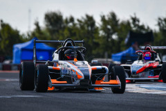 Carrera-Clasificatoria-San-Nicolas-2025-51