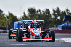 Carrera-Clasificatoria-San-Nicolas-2025-52