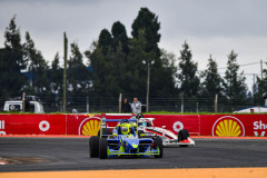 Carrera-Final-San-Nicolas-2025-07