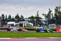 Carrera-Final-San-Nicolas-2025-08