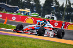 Carrera-Final-San-Nicolas-2025-09