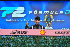 Carrera-Final-San-Nicolas-2025-1