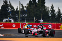 Carrera-Final-San-Nicolas-2025-10