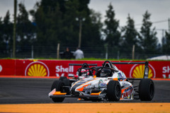 Carrera-Final-San-Nicolas-2025-11