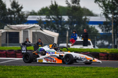 Carrera-Final-San-Nicolas-2025-12