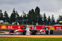 Carrera-Final-San-Nicolas-2025-13