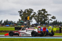 Carrera-Final-San-Nicolas-2025-14