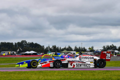 Carrera-Final-San-Nicolas-2025-15