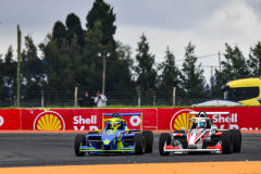 Carrera-Final-San-Nicolas-2025-16