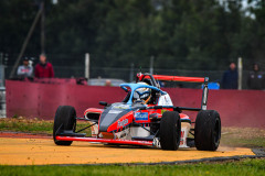 Carrera-Final-San-Nicolas-2025-17