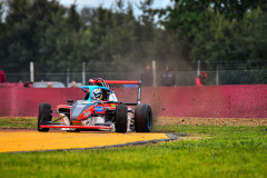 Carrera-Final-San-Nicolas-2025-18