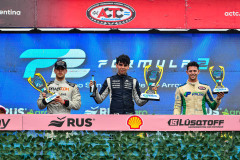 Carrera-Final-San-Nicolas-2025-2