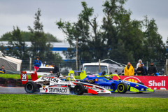 Carrera-Final-San-Nicolas-2025-20