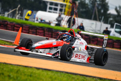 Carrera-Final-San-Nicolas-2025-22