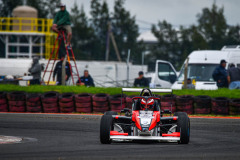 Carrera-Final-San-Nicolas-2025-23