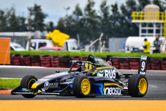 Carrera-Final-San-Nicolas-2025-25