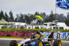 Carrera-Final-San-Nicolas-2025-26