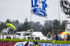 Carrera-Final-San-Nicolas-2025-27