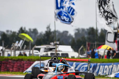 Carrera-Final-San-Nicolas-2025-28