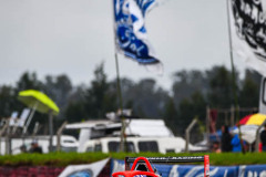 Carrera-Final-San-Nicolas-2025-29