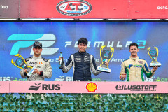 Carrera-Final-San-Nicolas-2025-3