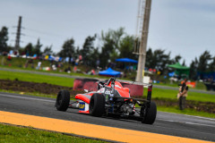 Carrera-Final-San-Nicolas-2025-30