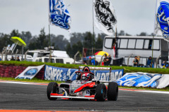 Carrera-Final-San-Nicolas-2025-32