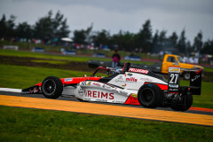 Carrera-Final-San-Nicolas-2025-34