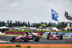 Carrera-Final-San-Nicolas-2025-38