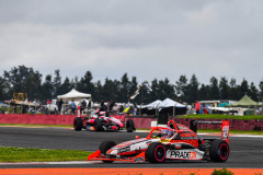 Carrera-Final-San-Nicolas-2025-39