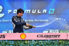 Carrera-Final-San-Nicolas-2025-4