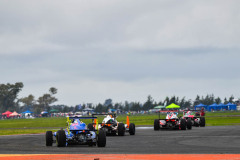 Carrera-Final-San-Nicolas-2025-41