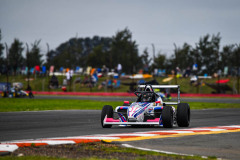 Carrera-Final-San-Nicolas-2025-42