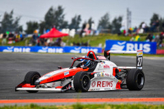 Carrera-Final-San-Nicolas-2025-43