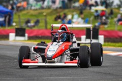 Carrera-Final-San-Nicolas-2025-44