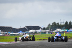 Carrera-Final-San-Nicolas-2025-45