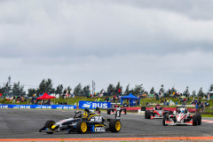 Carrera-Final-San-Nicolas-2025-46