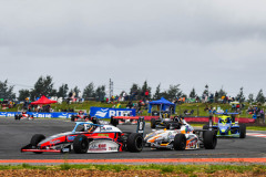 Carrera-Final-San-Nicolas-2025-47